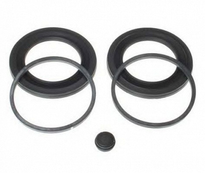 BUDWEG CALIPER 185705 -